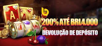 bcb999